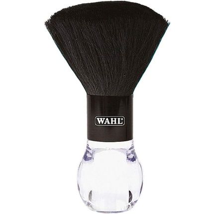 Wahl Neck Cleaner Brush