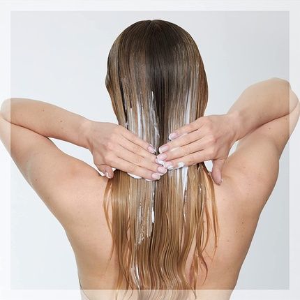 Milk Shake Moisture Plus Whipped Cream 100Ml - Image 3