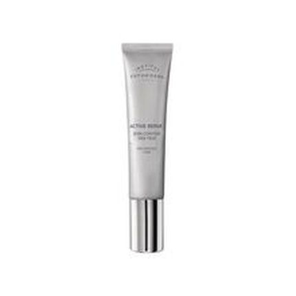 Institut Esthederm Active Repair Eye Contour Care 15Ml Eye Care Against Wrinkles Puffiness And Dark Circles - Image 3