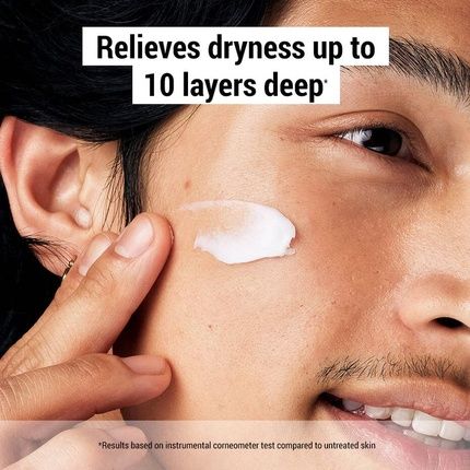 Kiehl'S Ultra Facial Advanced Repair Barrier Cream 1.7Oz 50Ml