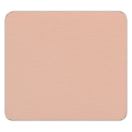 Inglot Freedom System Eyeshadow Matte Finish Intense Color Long