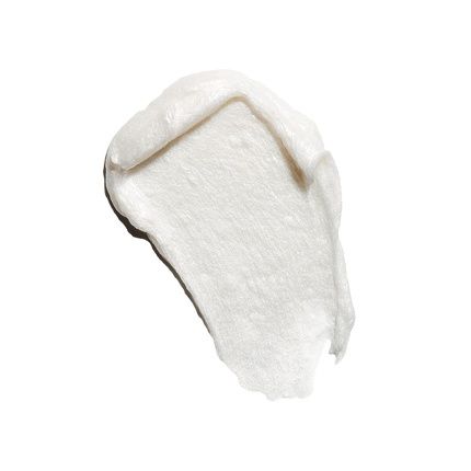 Murad Resurgence Renewing Cleansing Cream Anti-Aging Face Wash 6.75 Fl Oz - Image 3