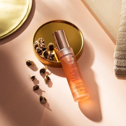 Medavita Huile D'Etoile Radiance Revealing Oil 50Ml