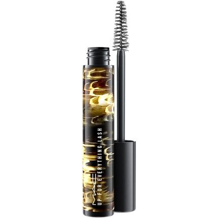 Mac Up For Everything Lash Mascara 8.5G