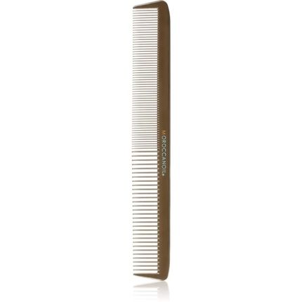 Moroccanoil Hair Comb 8  1/2 Inches Cc-2