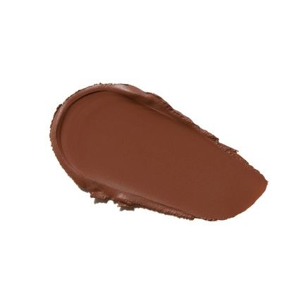 Anastasia Beverly Hills Cream Bronzer Deep Tan - Image 3