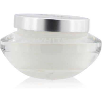 Guinot Brightening Day Cream Spf30 50Ml