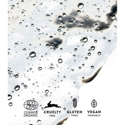 Madara Hydra Firm Hyaluron Concentrate Jelly Serum For All Skin Types 75Ml