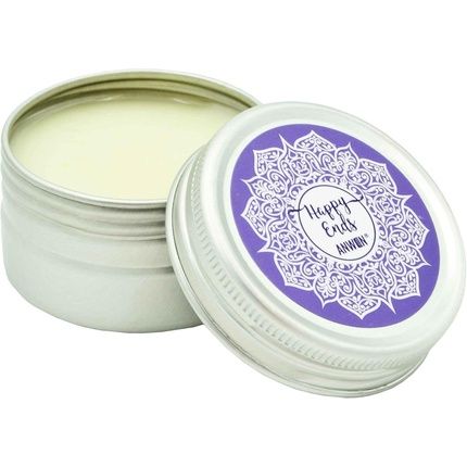 Anwen Happy Ends Serum For Hair Ends Protection 15Ml