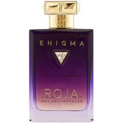 Roja Parfums Enigma Women'S Perfume Essence