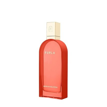 Furla Meravigliosa Fragrance Collection Eau De Parfum For Women 100Ml