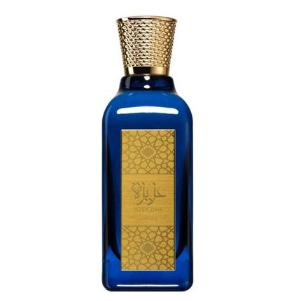 Lattafa Azeezah Eau De Parfum Spray 100Ml