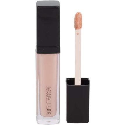 Laura Mercier Eye Basics Linen 7G/0.25Oz - Image 3