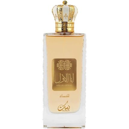 Ana Al Awwal Edp Spray 100Ml