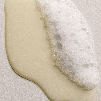 Davines Essential Hair Care Dede Shampoo 75Ml - Image 3