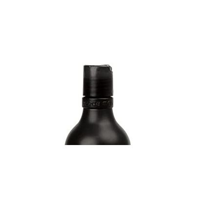 Aveda Pure-Formance Conditioner Pflegespulung 300Ml