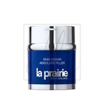 La Prairie Skin Caviar Absolute Filler Moisturizer 2 Ounce