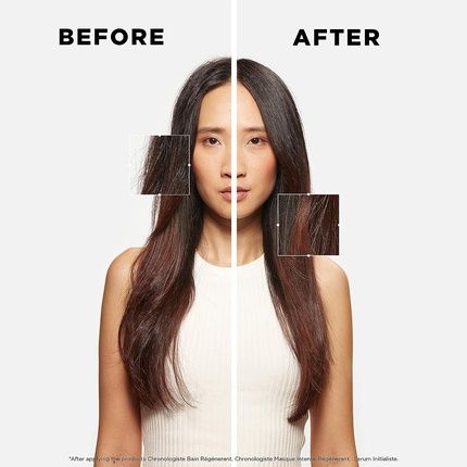 Initialiste Advanced Scalp & Hair Serum 60Ml - Image 3