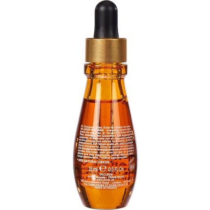 Decleor Green Mandarin Aromessence Serum 15Ml
