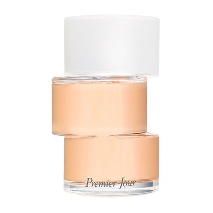 Nina Ricci Premier Jour Eau De Parfum Spray 100Ml