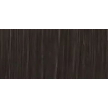 Goldwell Topchic Permanent Hair Color 4Nn 250 Ml