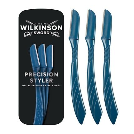 Wilkinson Sword Precision Styler