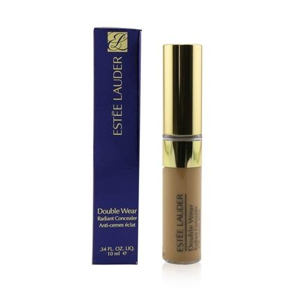 Estee Lauder Double Wear Radiant Concealer 10Ml 3N Medium - Image 3