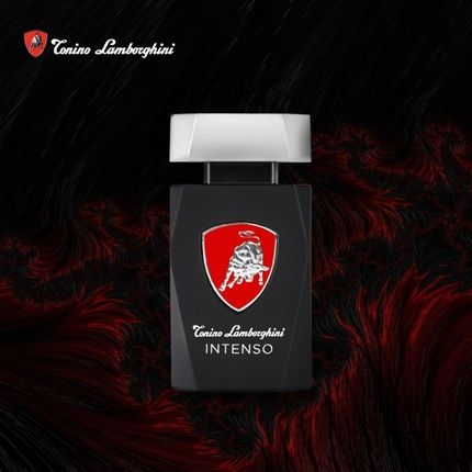 Tonino Lamborghini Intenso Eau De Toilette Spray 75Ml / 2.5Fl Oz For Men - Image 3