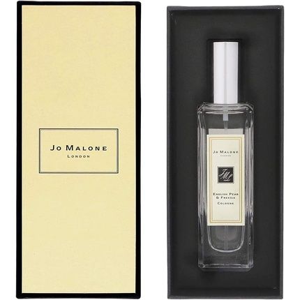 Jo Malone English Pear & Freesia Unisex 1 Oz Cologne Spray 30Ml