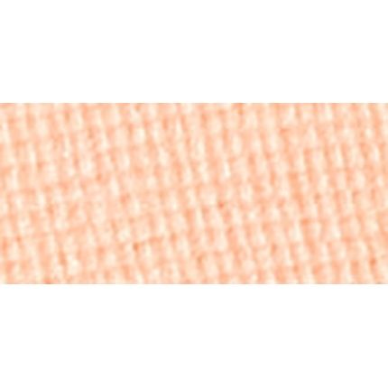 Mac Cosmetics Eye Shadow Pro Palette Refill Pan - 15 Grams