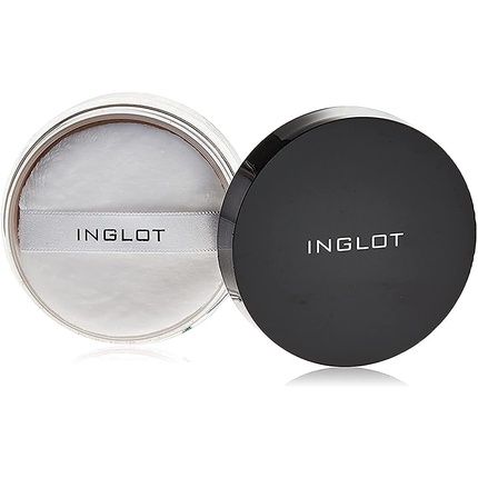 Sparkling Dust Feb 01