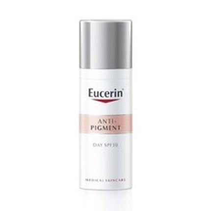 Eucerin Anti-Pigment Day Care Spf30 50Ml