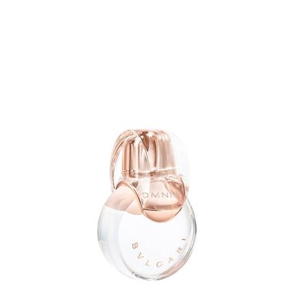 Bvlgari Omnia Crystalline Eau De Toilette 30Ml