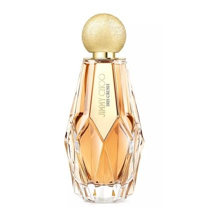 Jimmy Choo Iris Crush Eau De Parfum Spray 125Ml
