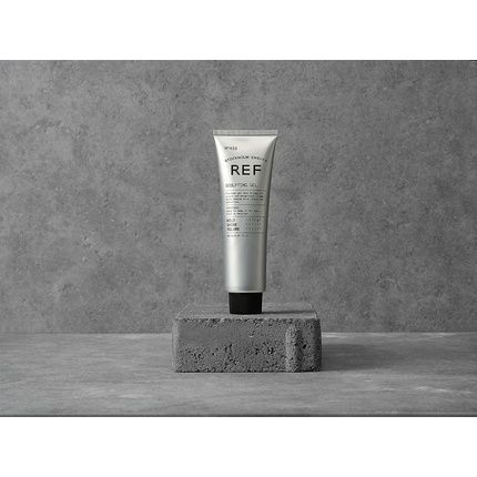 Ref Sculpting Gel 150Ml