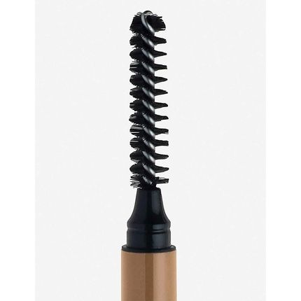 Brow Define Pencil Nr. 04 Light Brown 0G - Image 3
