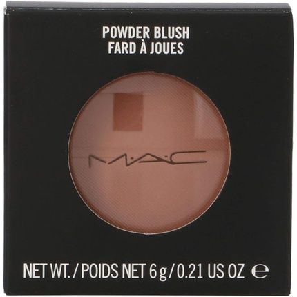 Mac Matte 6G Harmony - Image 3