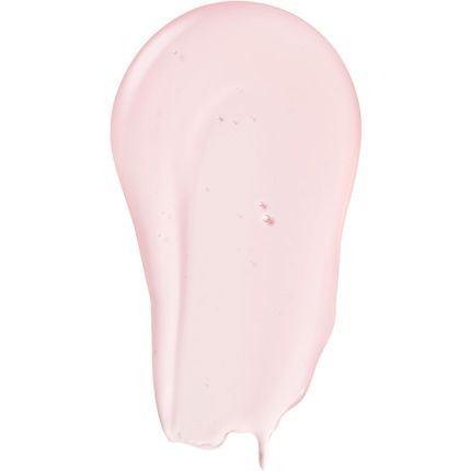 E.L.F. Power Grip Primer With 4% Niacinamide Gel-Based Hydrating Face Primer