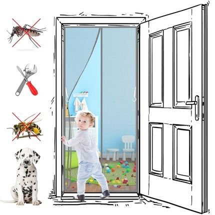 Mast Industria Italiana Make Up Set With 7 Champagne Eyeshadows And Shiny Highlighter