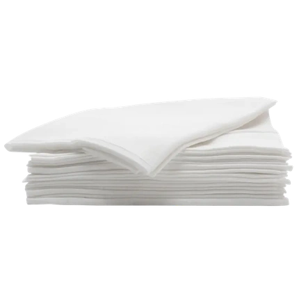 Sibel Paper Towel Ultra Soft Disposable 50 Pieces