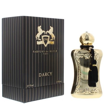 Parfums De Marly Darcy Eau De Parfum 75Ml For Women