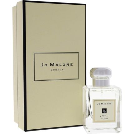 Jo Malone Wild Bluebell Cologne 50Ml