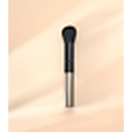 Caron Natural Powder Brush Retractable - Image 3