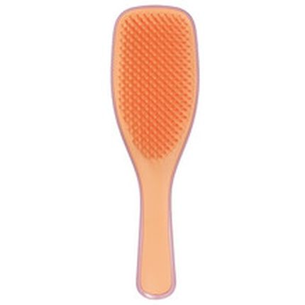 Tangle Teezer The Ultimate Detangler Apricot Rosebud Hair Brush
