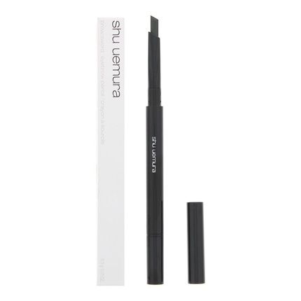Shu Uemura Brow Sword Ash Green Eyebrow Liner For Women