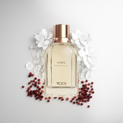 Tumi Utopia Experience Collector 34 Fl Oz 100Ml - Image 3