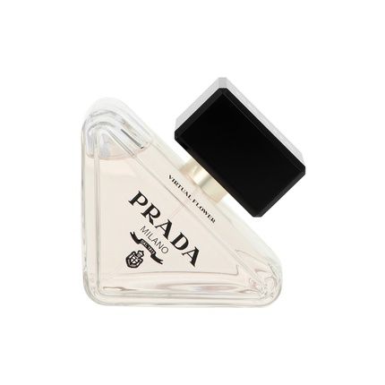 Prada Paradoxe Virtual Flower Eau De Parfum 50Ml