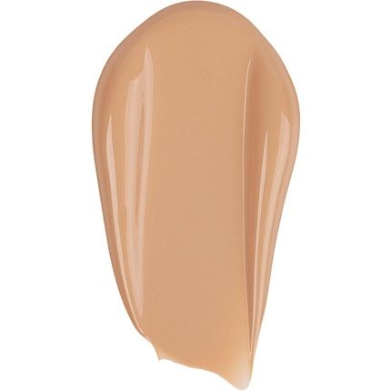 Inglot Beautifier 102 - Image 3