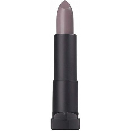 Maybelline New York Color Sensational Powder Matte Metallics Lipstick 30 Concrete Jungle