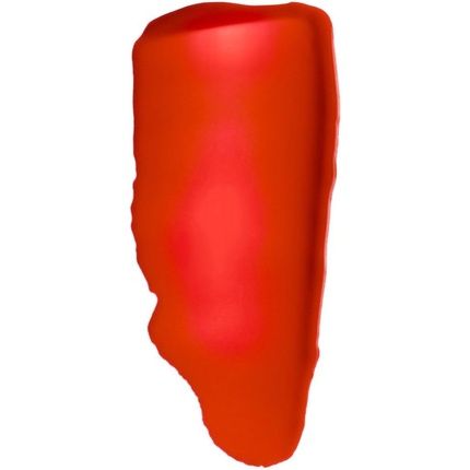 L'Oreal Paris Infallible Lipstick 203 Tangerine Vert - Image 3